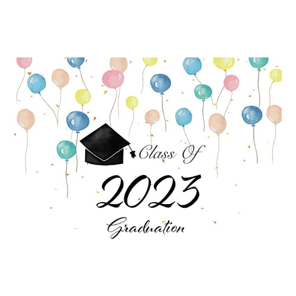 Graduation Season Graduation Season Banner 5 5 5