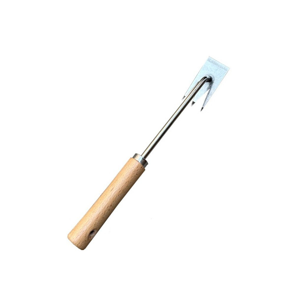 Garden Weeder Tool ruohonpoistoaine A A A