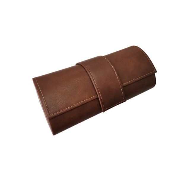Lasilaukku Case 5 5 5