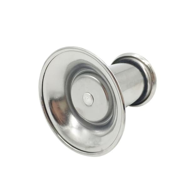 Moxibustion Slukker Roller Roll Holder Stick Extinguisher