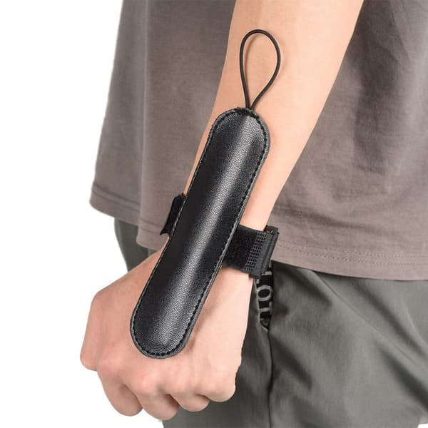 Golf Swing Trainer Swing Brace Band Training Corrector