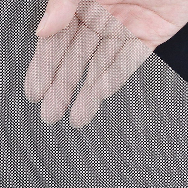 4st mesh trådnät mesh mesh