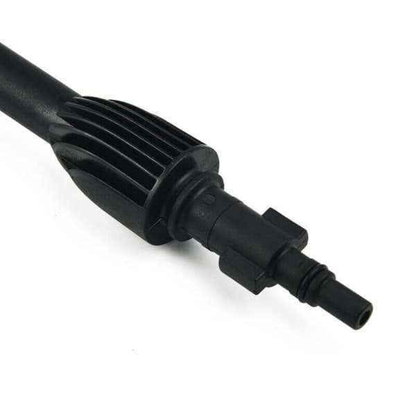 Vaskespraypistol Jet Lance Trigger Jet Washer