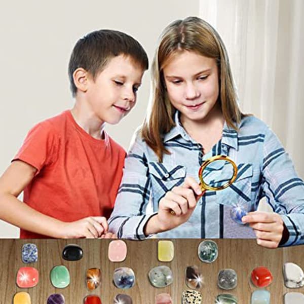 Adventskalender Julklappsbox Kalender Överraskningsbox