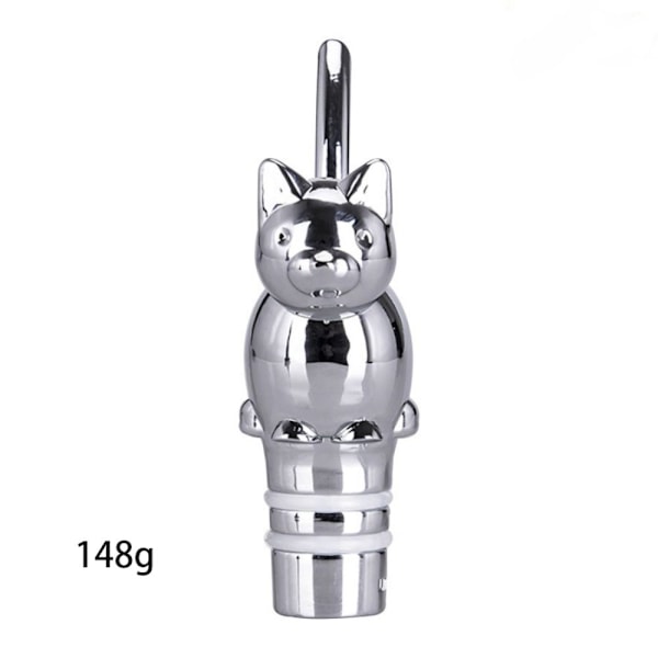 Vinpropper Cat/Rabit Vinpropper KAT KAT Cat
