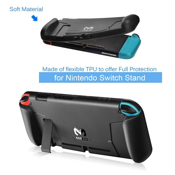 Dockable Case Protective Case Guard Cover