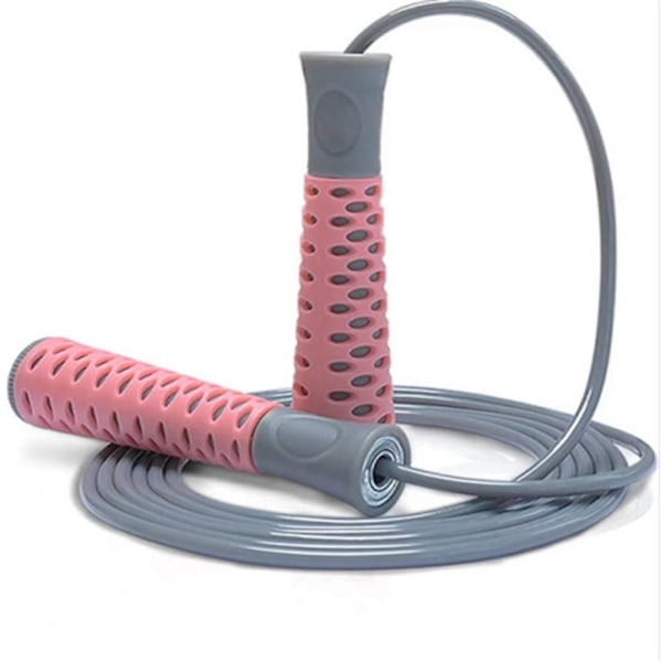 Hyppynaru Hyppynaru PINK Pink