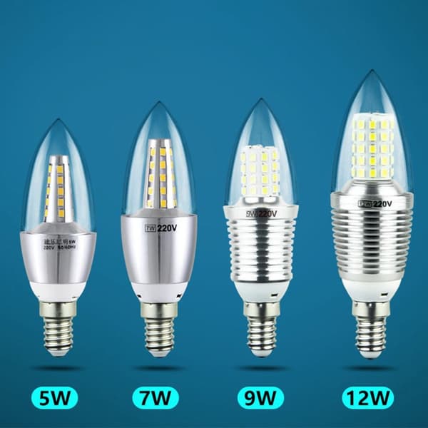 LED lyspære e14 E27 E27GOLDEN TAIL PULL GOLDEN TAIL PULL E27Golden Tail Pull