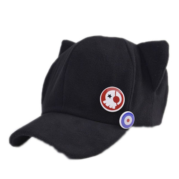 Polar Fleece Hat cap TYYPPI A TYYPPI A Type A