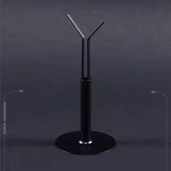 1/6 skala Stand Model Stand 2 2 2