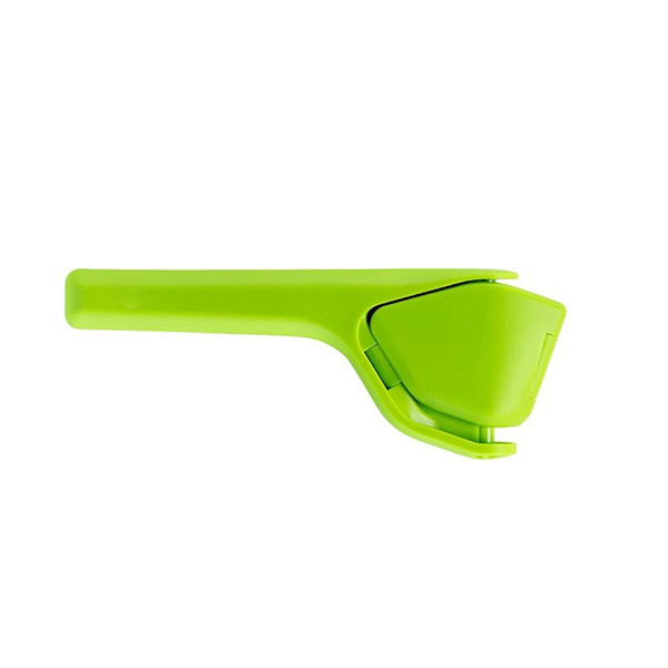 Manuaalinen Juicer Hedelmäpuristin VIHREÄ Green