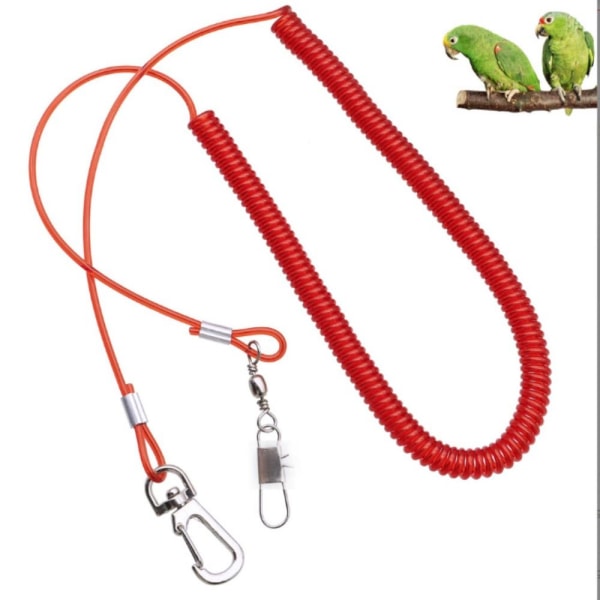 3st fåglar flygande rep 3M1 1 3M1