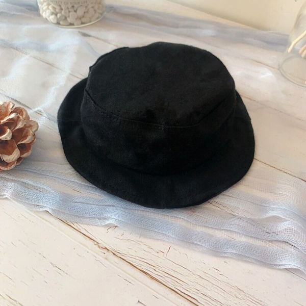 Modekepsar Casual Hat 2 2 2