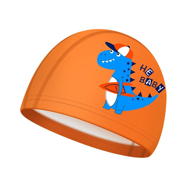 Lasten cap uima-altaan uimahatut 9 9 9