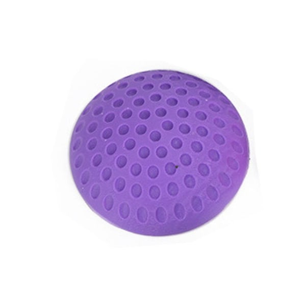 Oven pysäytin törmäyksenestotyynyt PURPURIA purple