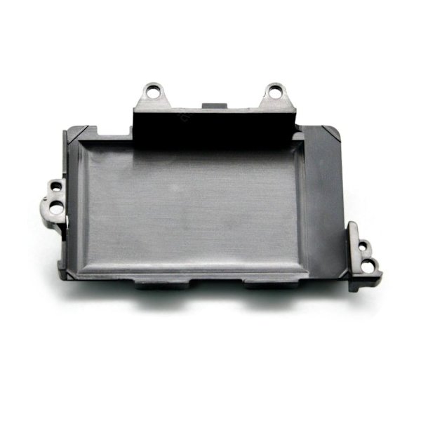 Piltangenter knappsats 2 2 2