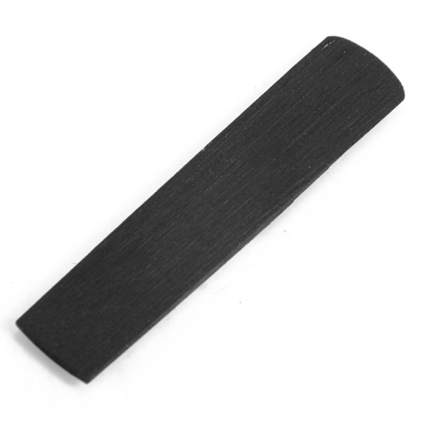 10-delt tenorsaksofonsaksofonsaksofonsaksofonSTYRKE 3.0 Strength 3.0