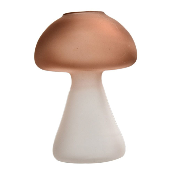 Lasisienimaljakko aromaterapiapullo 04 04 04