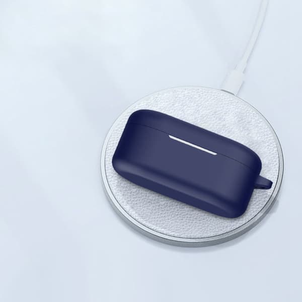 Skyddsfodral VIT White