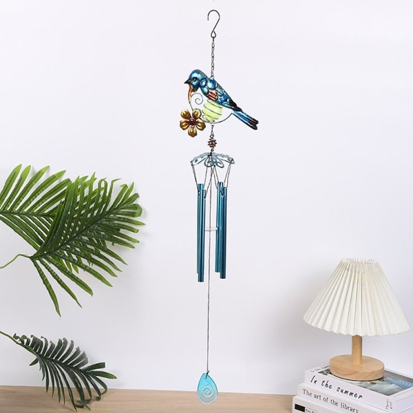 Wind Chime Wind Bell 1 1 1