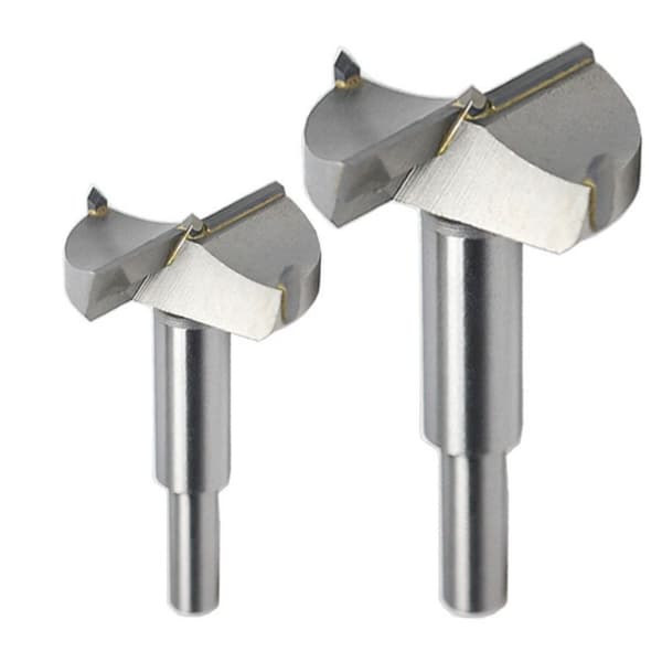 Boring Boring Bits Treboring 25MM 25mm