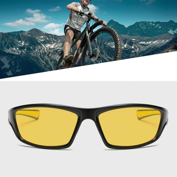 Polarisoidut aurinkolasit Sport aurinkolasit C04 C04 C04