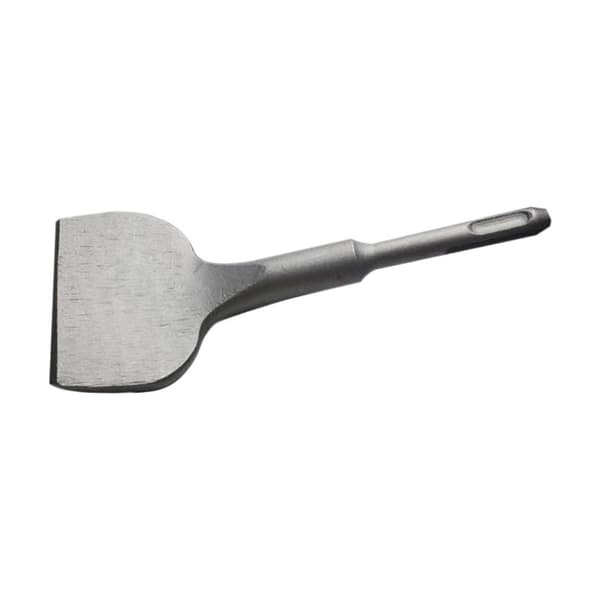Sveiv meiselbitsbor Elektrisk hammer