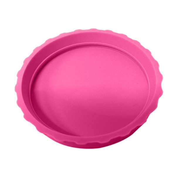 Juomatölkkien CAN Juomatölkkien CAN ROSE RED Rose Red