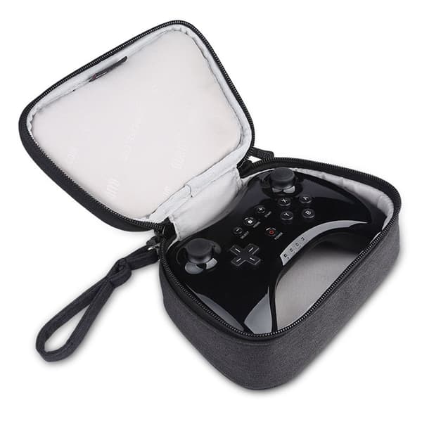 for PS5 Spillkontroller Veske 2 2 2