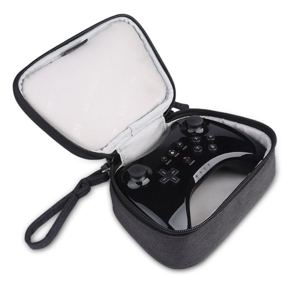 PS5 Game Controller Case 2:lle 2 2