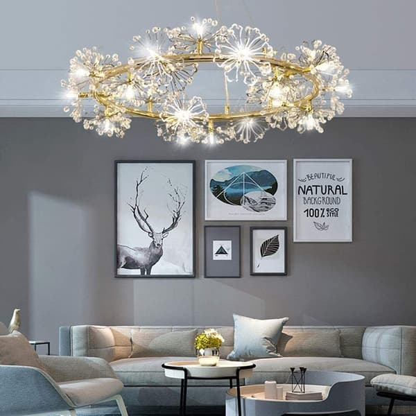 10 kpl himmennettäviä 3W COOL LIGHT -lamppuja 3Wcool light