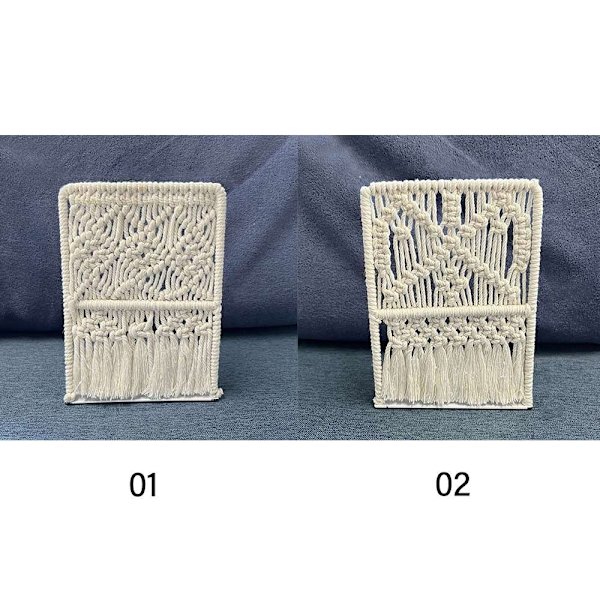 Bokstöd Book Stopper 02 02 02