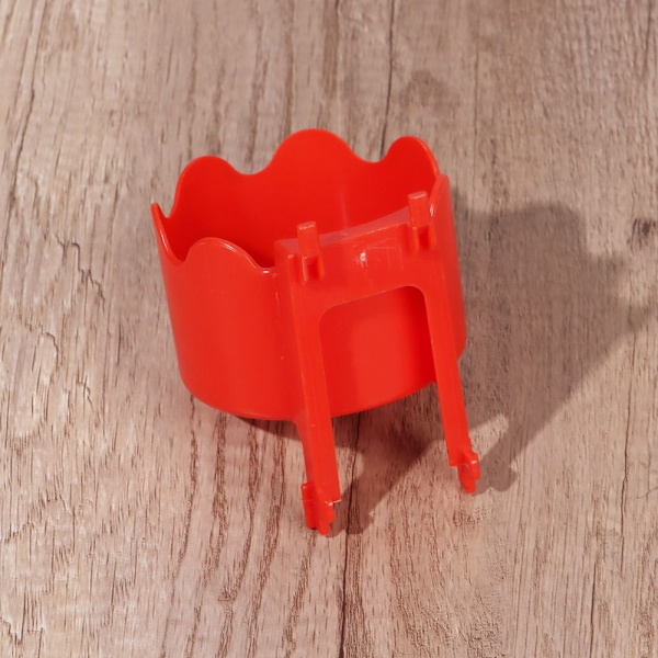 Garage Förvaringskrokar Shed Tool Tidy Hanger 1 1 1