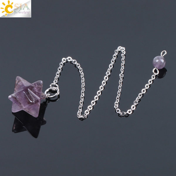 Merkabah Heilurit Kvartsiheiluri LAPIS LAZULI LAPIS LAZULI Lapis Lazuli