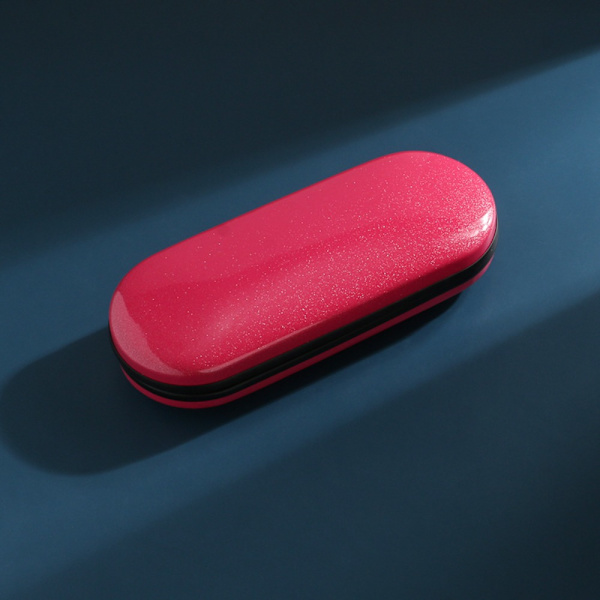 Case ROSE RED rose red