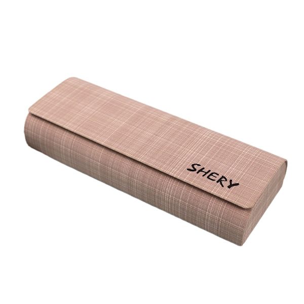 Case Case BRUN brown