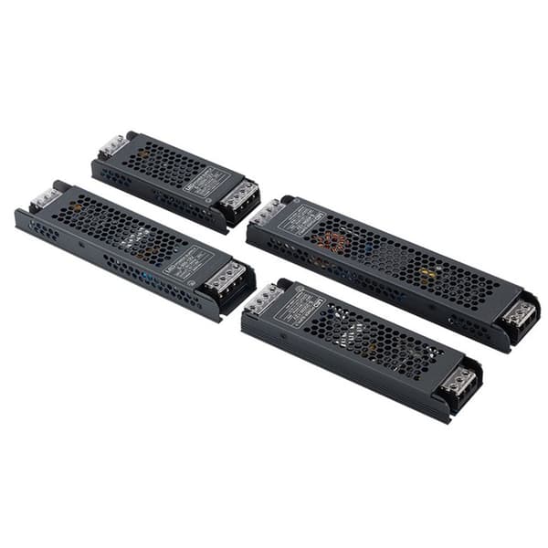 LED- power Power 24V60W 60W 24V60W