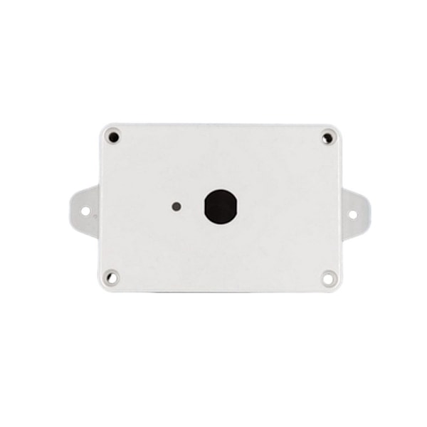 Enclosure Project Case Junction Box 9 9 9