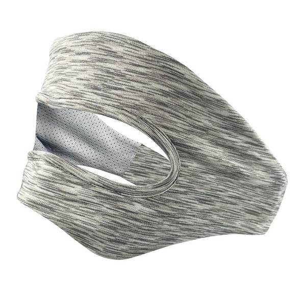 VR Eye Mask Cover VR Eye Cover Pad SORT black