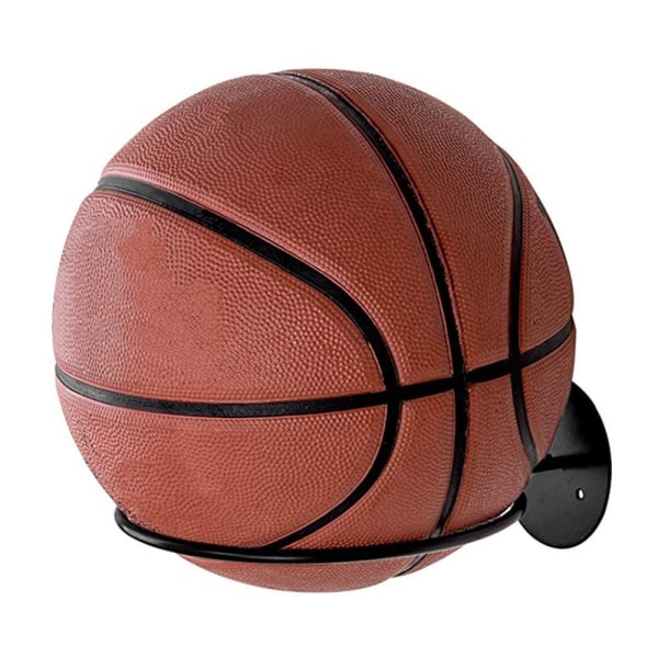 Ball Display Stativ Ball Oppbevaringsstativ Ballholder