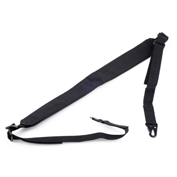Army Rope Strap Lanyard C C C