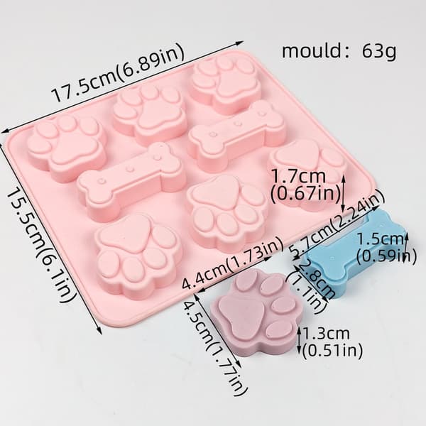Mold Mold mold