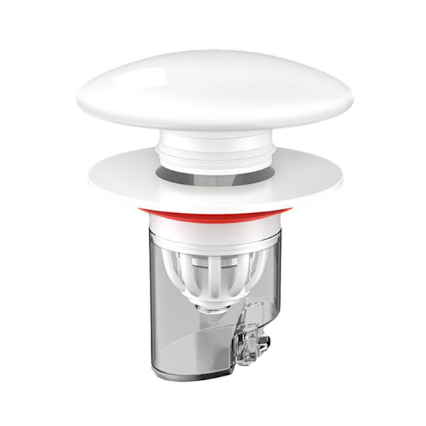 Basin Bounce Core Pop-Up Sil A A A