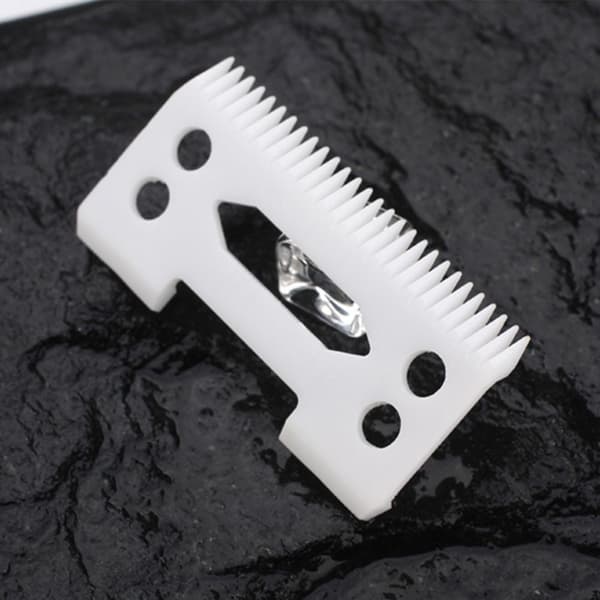 Clipper Blade Magic Clip Hårklippare