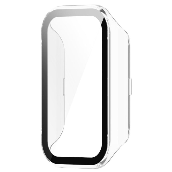 Case Härdat cover TRANSPARANT transparent