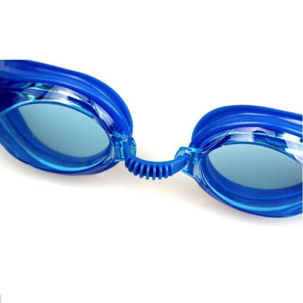 Uimalasit Swim Eyewear SININEN blue