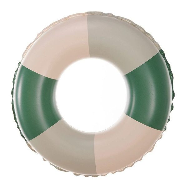 Børne svømmering oppustelig donut B B B