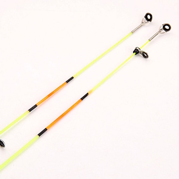 Vavat 3,0 M 3,0 M 3.0m