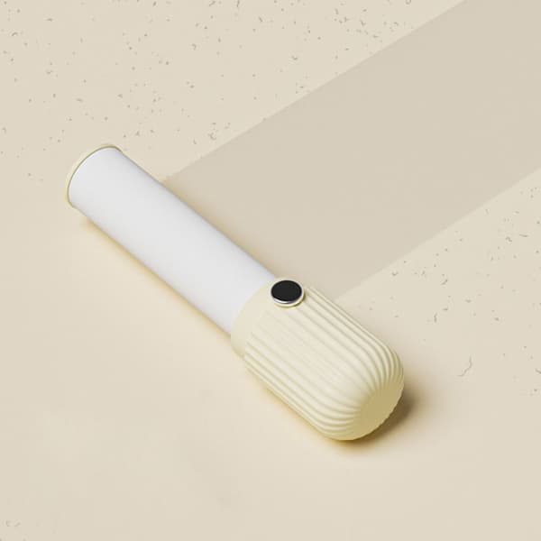 Roller Dust Wiper Vaatteet Dust Roller PINK PINK pink