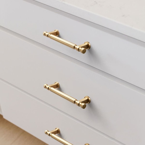 Kaapin vetolaatikon nuppi 96mm 96mm
